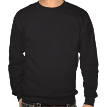 Basic Sweatshirt - dark