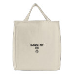 Basic Tote bag