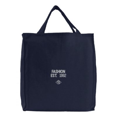 Basic tote bag by moneymaker314