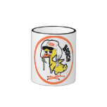 Basica Mugs