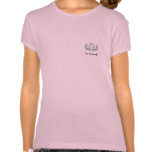 basicbadge-1, I'm the bomb! EOD kids t-shirts