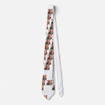 BASIL MARCEAUX - COME CHRISTMAS ties