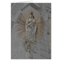 Basilica S. Frediano Cards