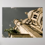 Basilique du Sacré-Cœur posters