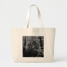 Basilisk Bags