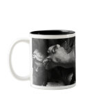 Basilisk Coffee Mugs