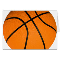 Basket Ball