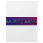 BASKET FLYERS