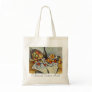 Basket of Apples Bag