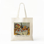 Basket of Apples bags