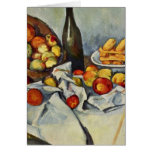 Basket of Apples