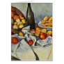 Basket of Apples