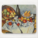 Basket of Apples