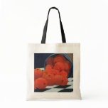 Basket of Oranges Bags