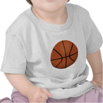 Basketball: