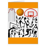basketball2 cards