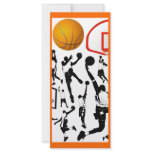 basketball2 rack cards