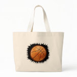 Basketball_2 Bag