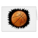 Basketball_2 cards