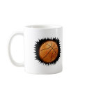 Basketball_2 mugs