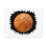 Basketball_2 Post Cards