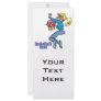 basketball babe girls basketball player rack cards