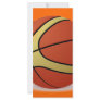 basketball-ball rack cards