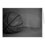 Basketball Beauty cards