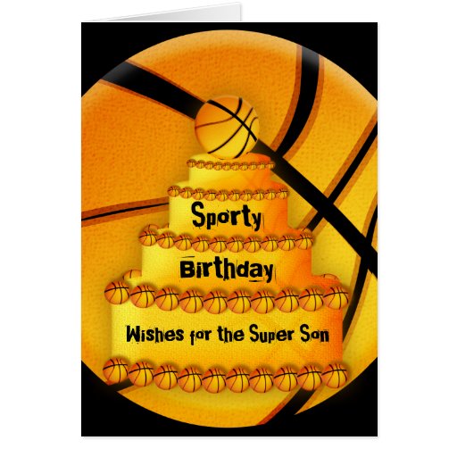 basketball-birthday-card-zazzle