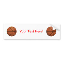 Basketball: