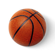 BASKETBALL BUTTON