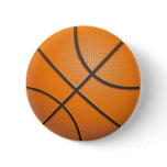 BASKETBALL PINS