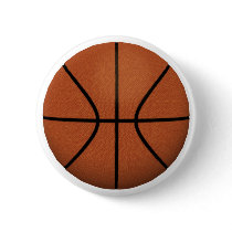 Basketball: