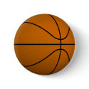Basketball buttons