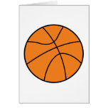 Basketball cards