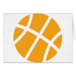 basketball card