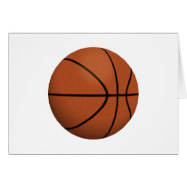 Basketball: