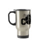 Basketball Coach Mug
