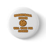 Basketball Coach  .. Will Work for Cookies