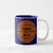 Right