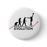Basketball Evolution