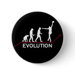 Basketball Evolution