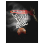 Basketball Flyer