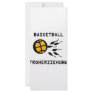 Basketball Früherziehung icon