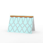 Basketball Hoop Net_Congratulations!