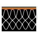 Basketball Hoop Net_Congratulations!_v.2
