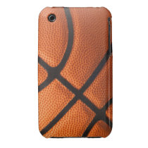 basketball i phone case case-mate iphone 3 cases