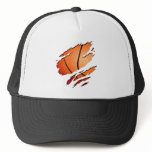 basketball_inside casquette