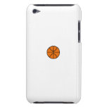 basketball iPod Case-Mate hüllen