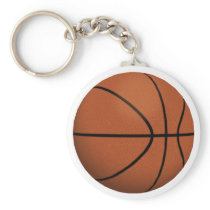 Basketball: